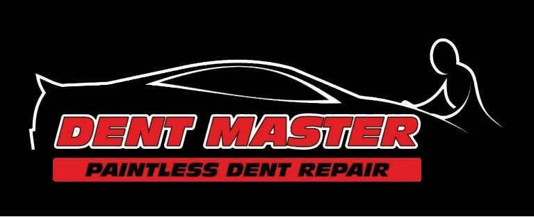 Dent Master